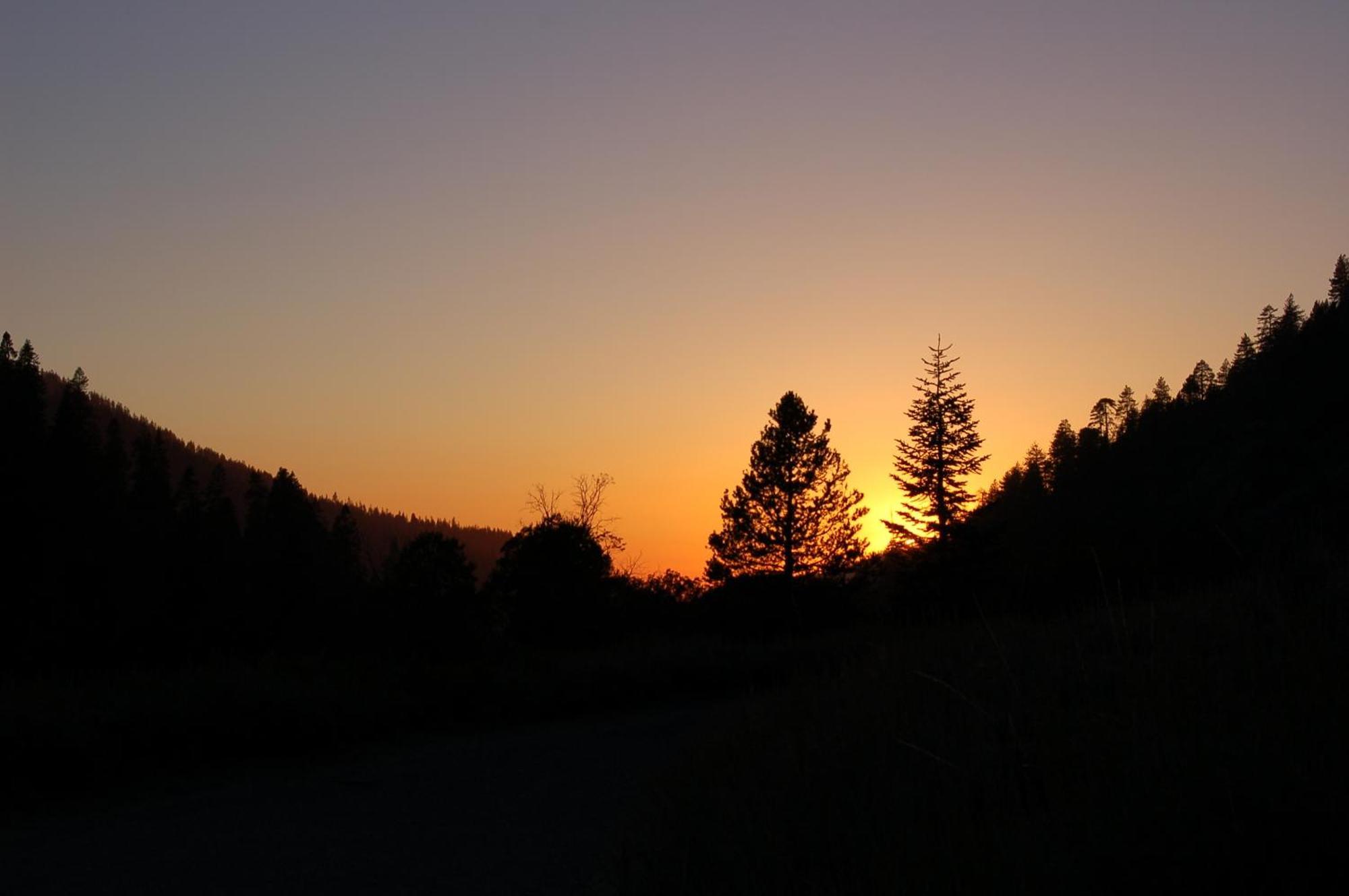 Silver City Mountain Resort Three Rivers Dış mekan fotoğraf